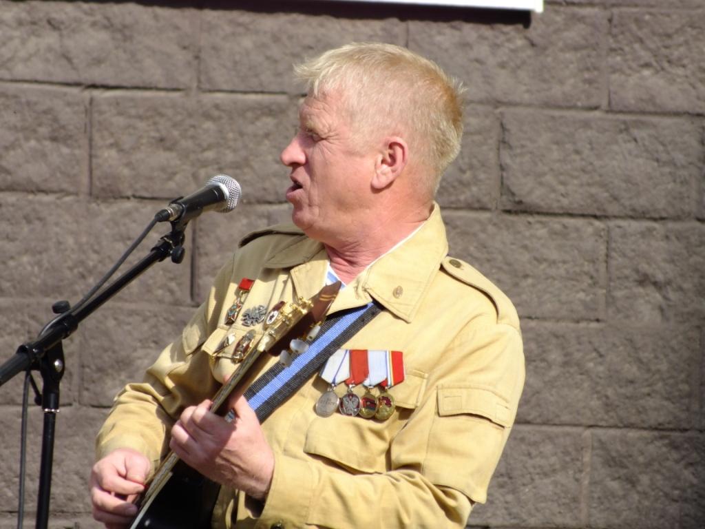 DSCF3433.JPG