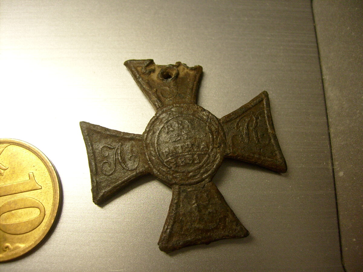 S6308915.JPG