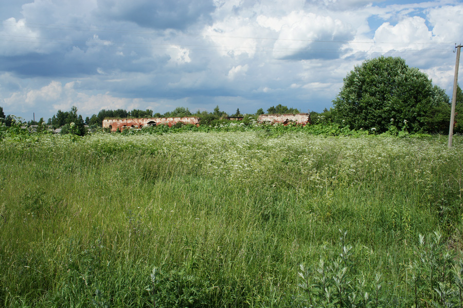 DSC05327.JPG