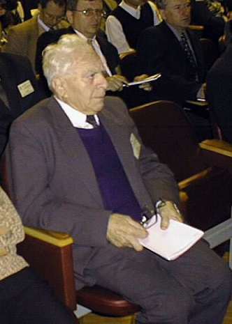 n_foto03.jpg