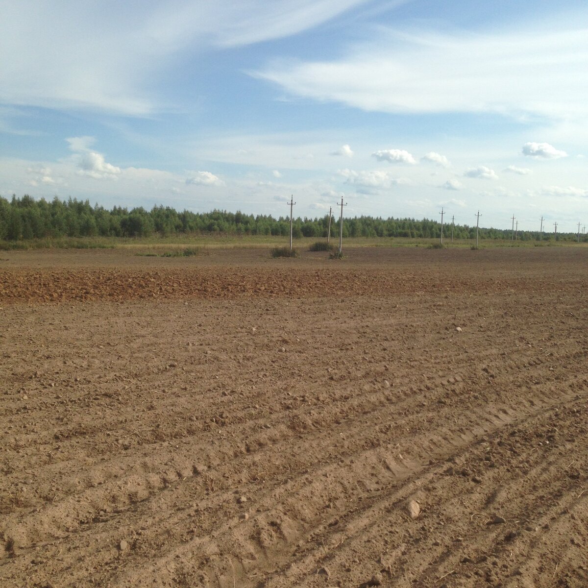 2015-08-28 16.03.19.JPG