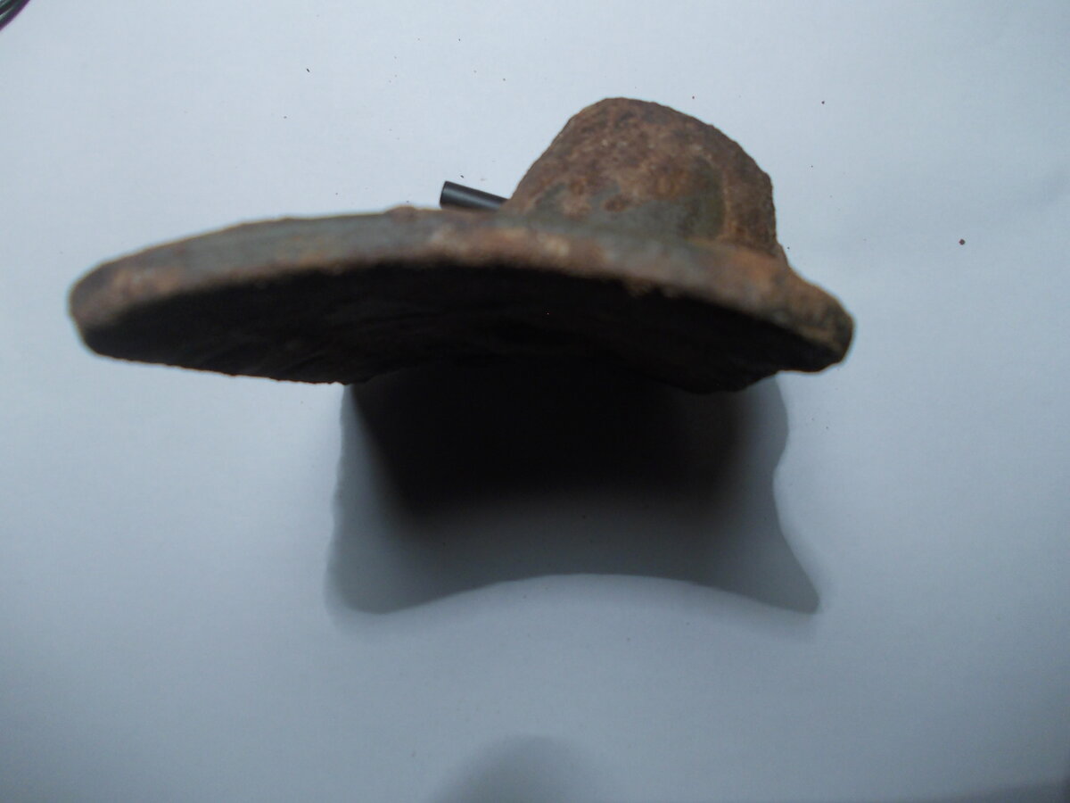 22-221 025.jpg