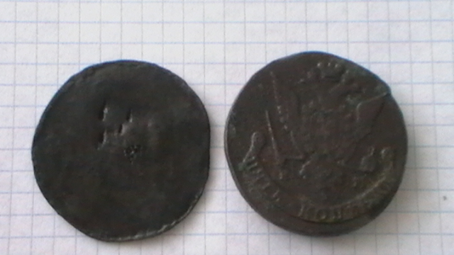 IMGA0807.JPG