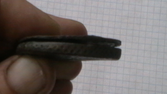 IMGA0808.JPG