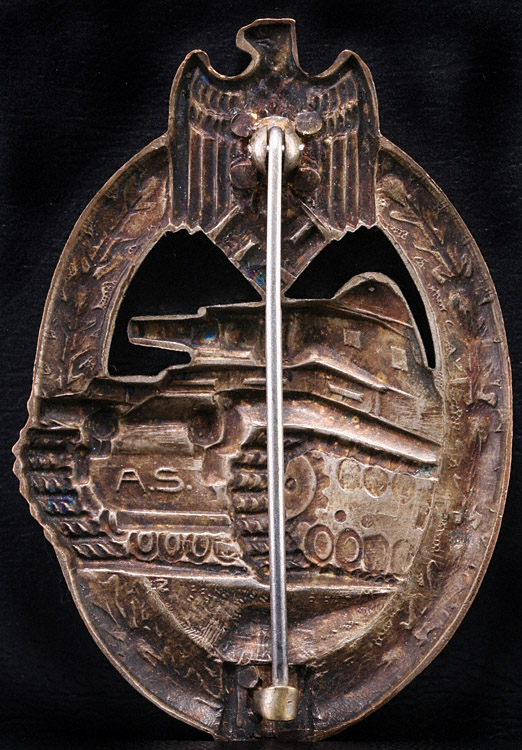 A. S. hollow buntmetall version.jpg