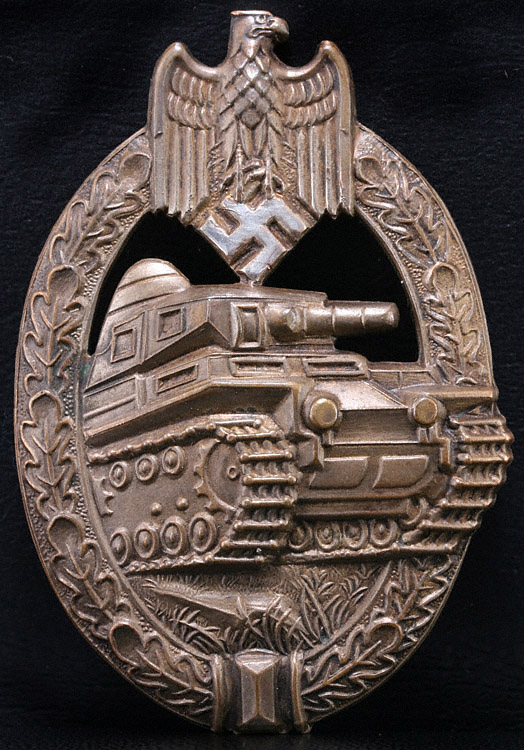 A. S. hollow buntmetall.jpg