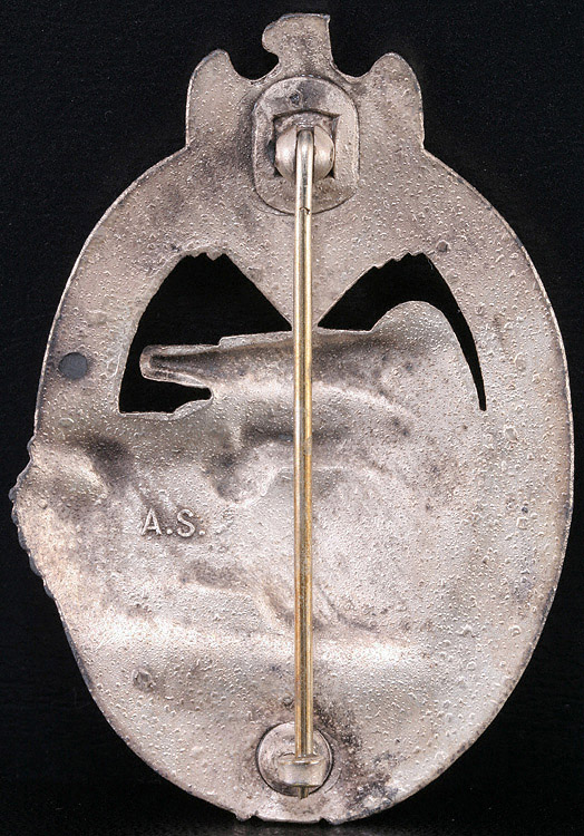 A. S. semi hollow version reverse.jpg
