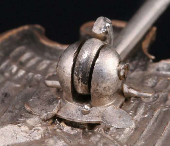 hollow buntmetall version.jpg