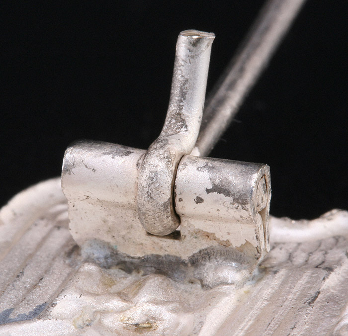 BHMayersilverBMhinge.jpg