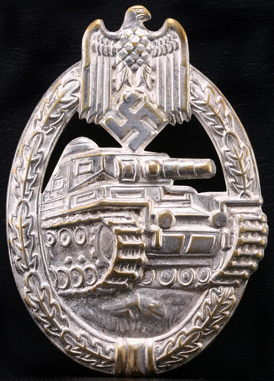 BHMayersilverBMobv buntmetall.jpg