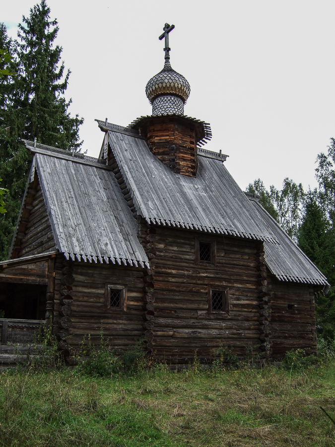 DSCF1611.jpg