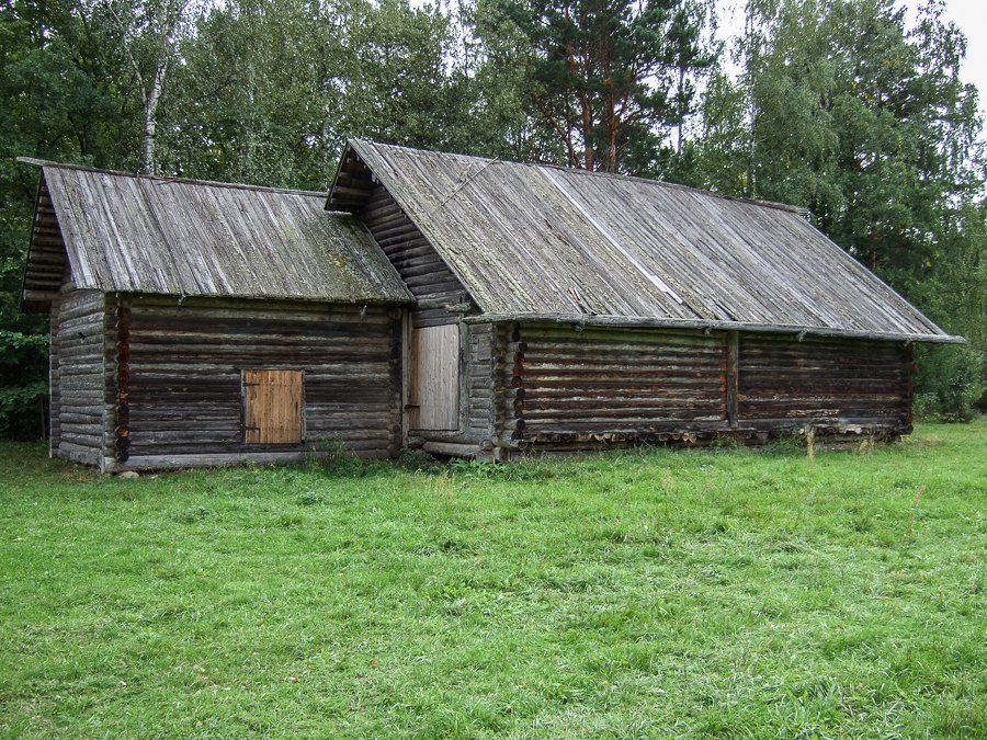 DSCF1613.jpg