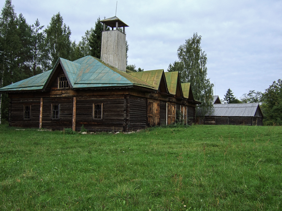 DSCF1615.jpg