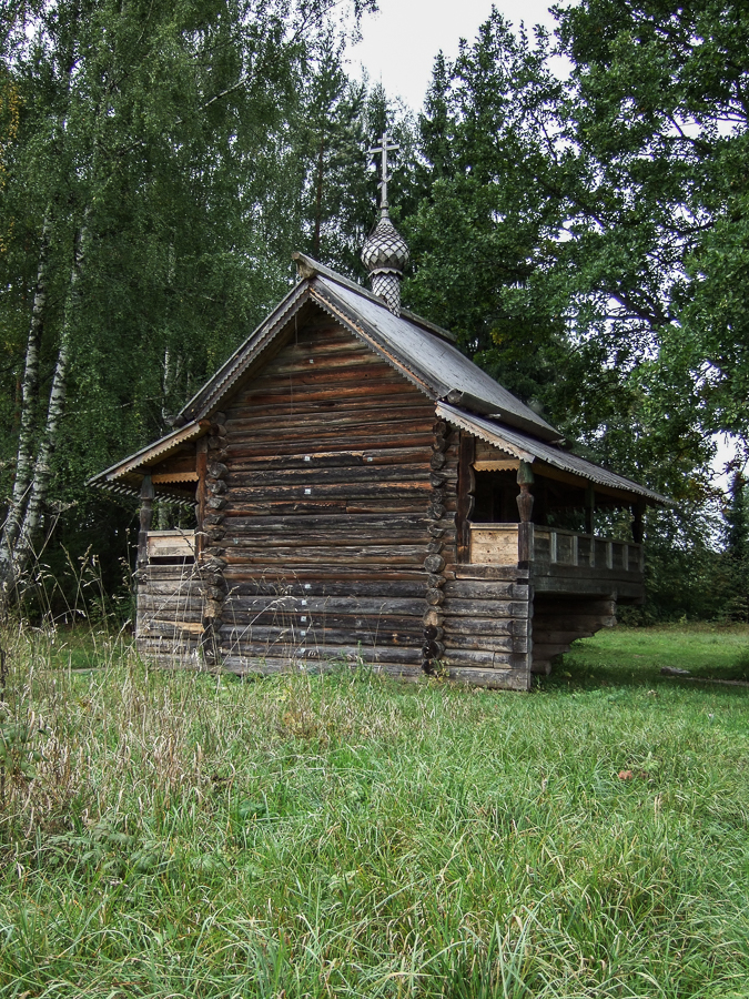 DSCF1617.jpg