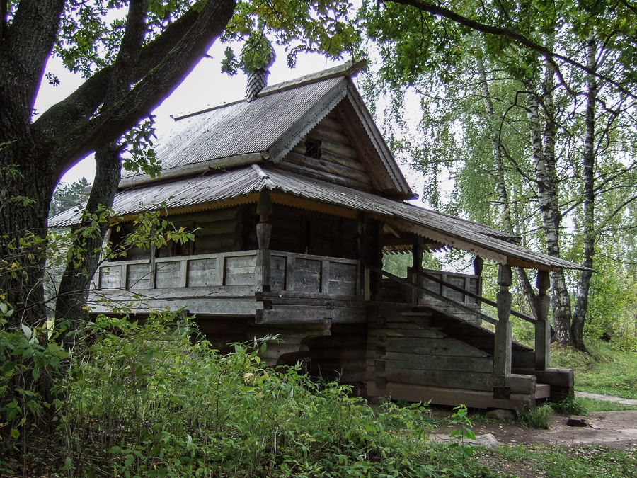 DSCF1620.jpg