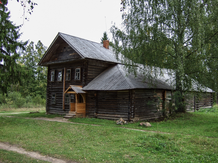DSCF1623.jpg
