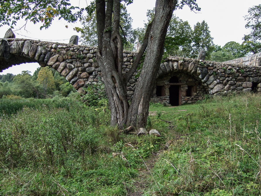 DSCF1635.jpg
