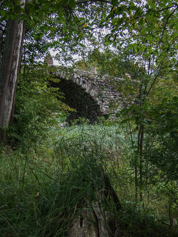 DSCF1640.jpg