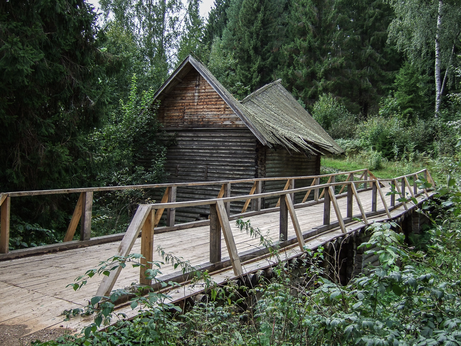 DSCF1644.jpg