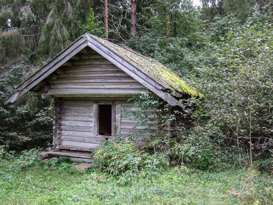 DSCF1649.jpg