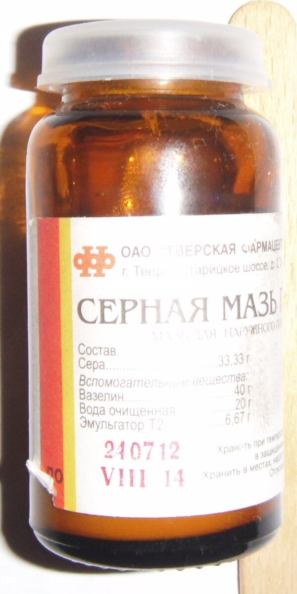 DSCF0326.jpg