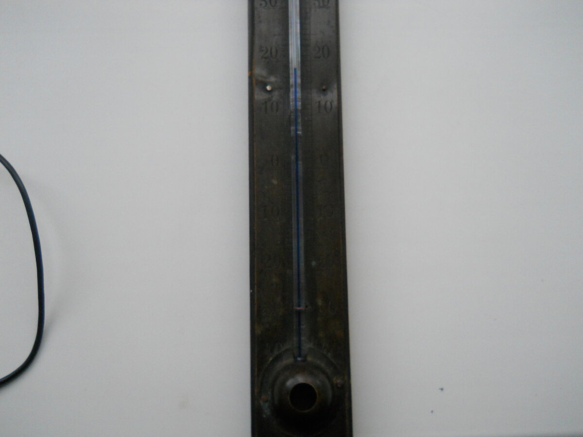 DSCN2004.JPG