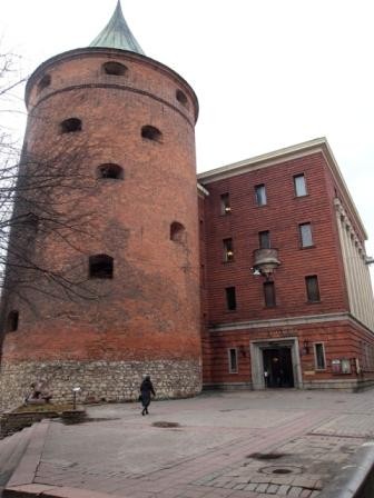 25496_600.jpg