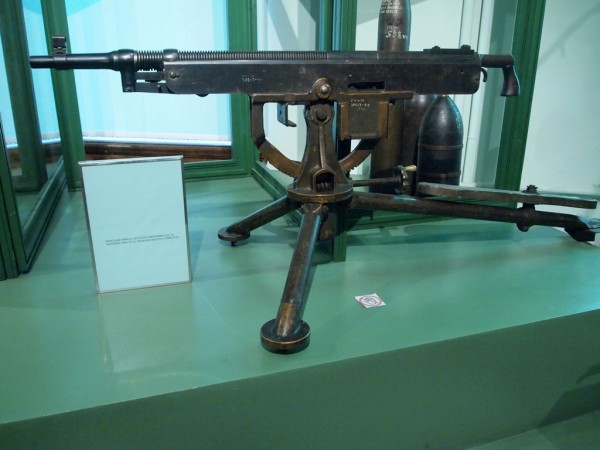 29735_600.jpg