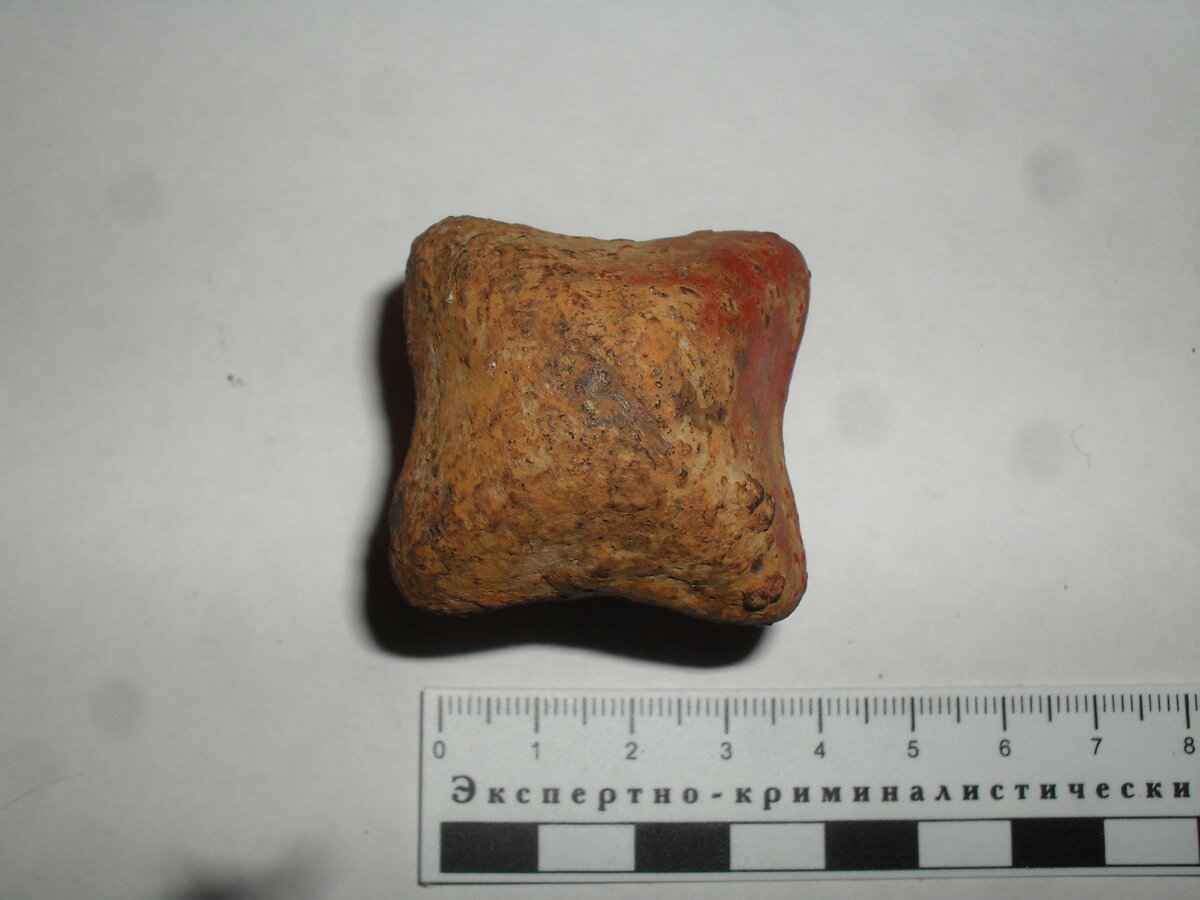 SDC10925.JPG