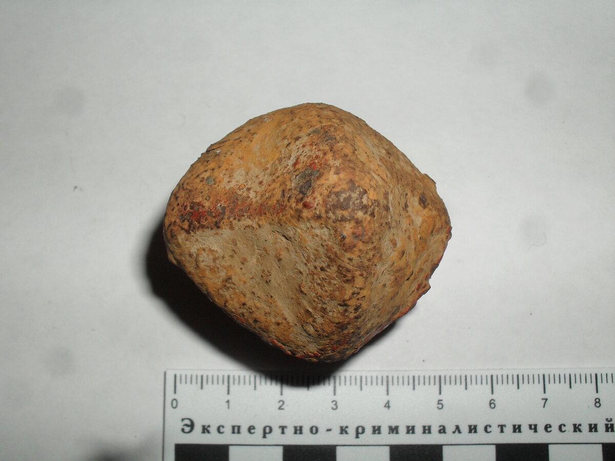 SDC10926.JPG