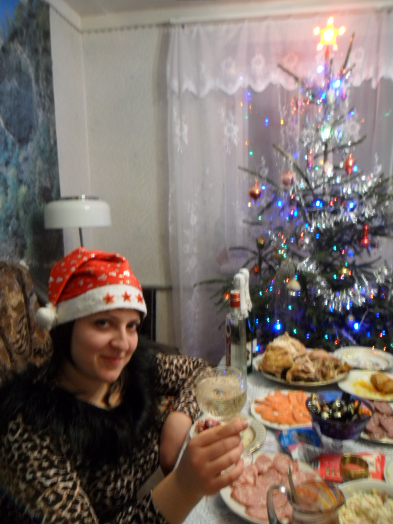 SAM_0068.JPG