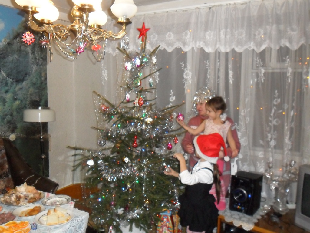 SAM_0060.JPG