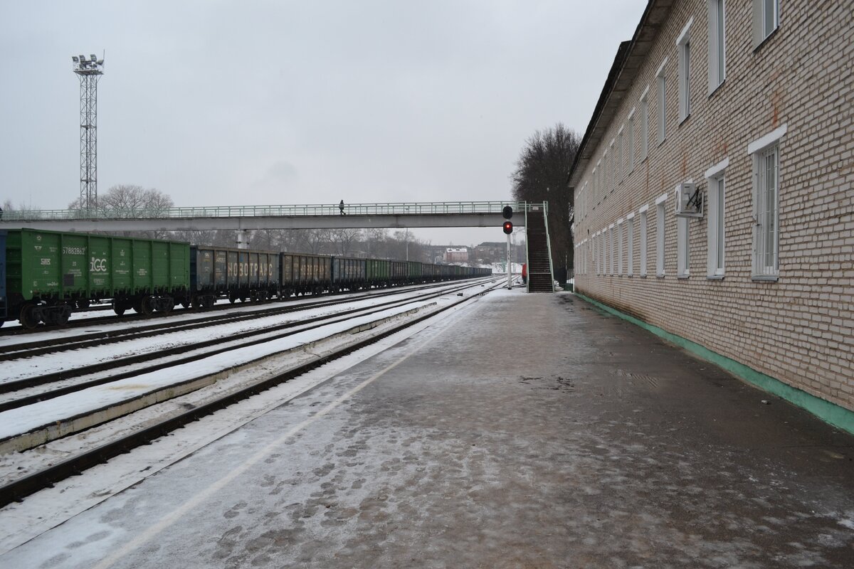 Piron.jpg