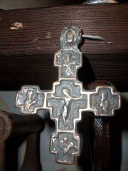 image (1).jpg