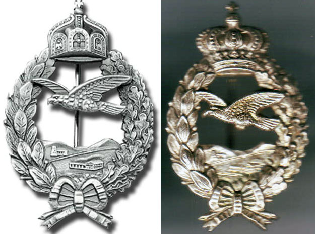 пилот пмв.jpg