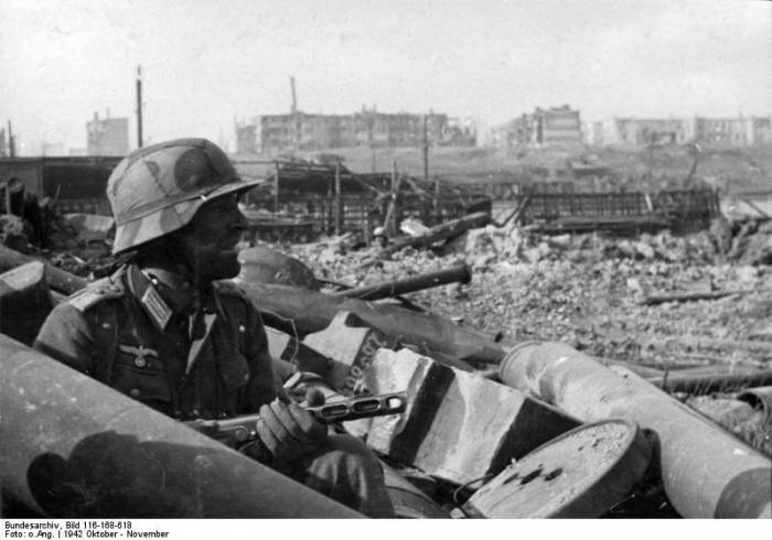 чехол-4.jpg