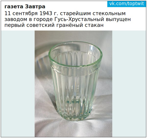 LlqPCv6wsZ4.jpg