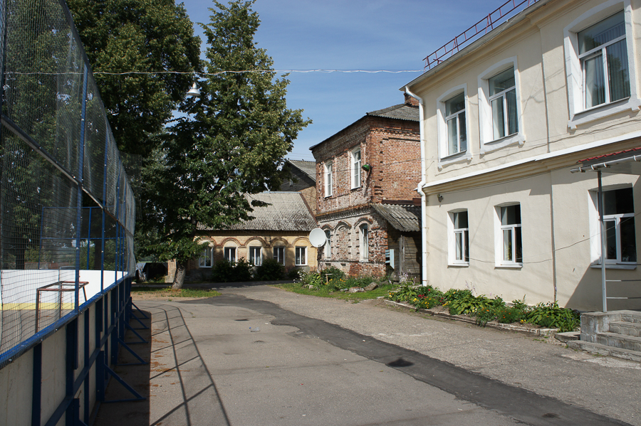 DSC09144.jpg