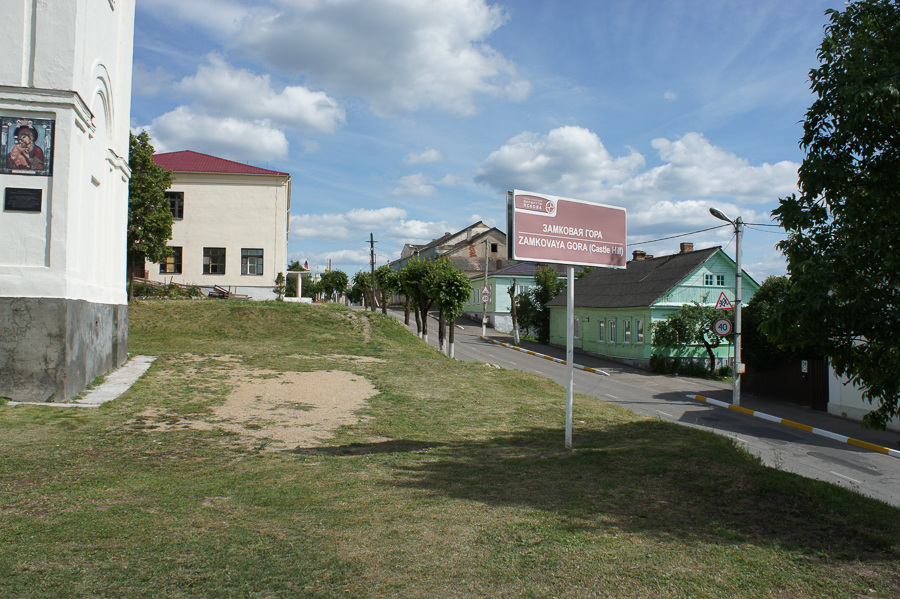 DSC09152.jpg