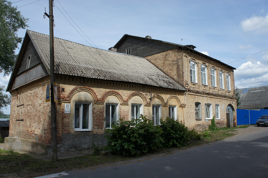DSC09161.jpg