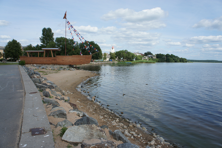 DSC09169.jpg