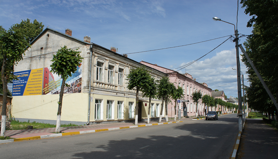 DSC09190.jpg
