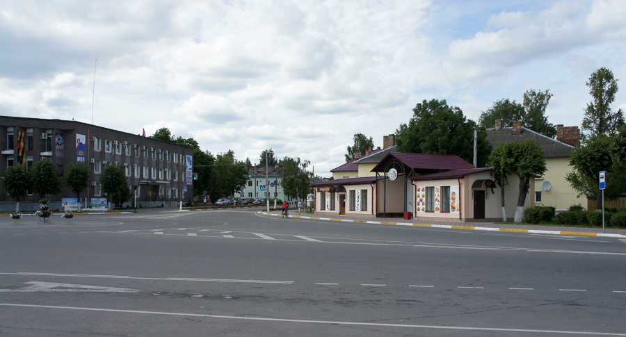 DSC09200.jpg