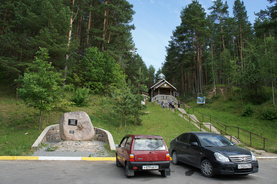 DSC09206.jpg