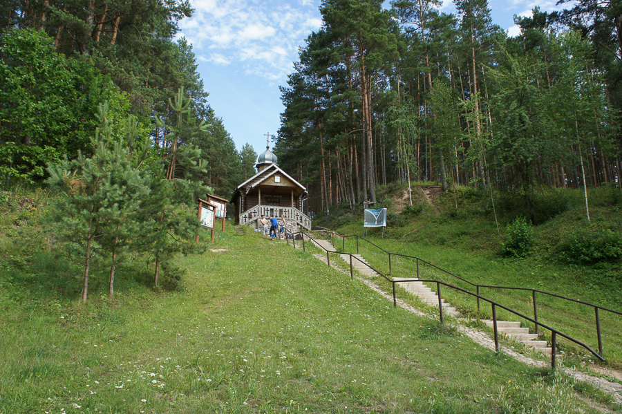 DSC09219.jpg