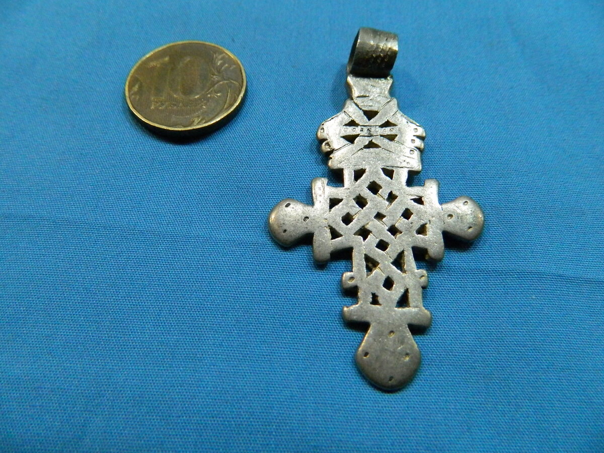 DSCN8222.JPG
