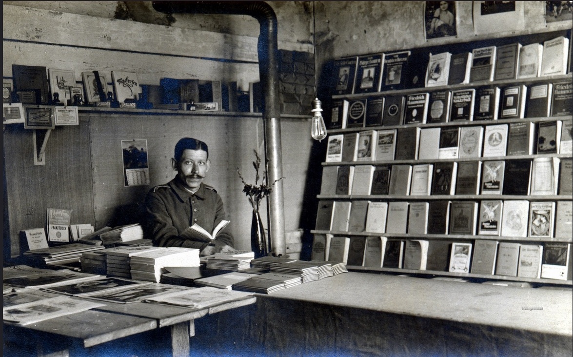 книги.jpg