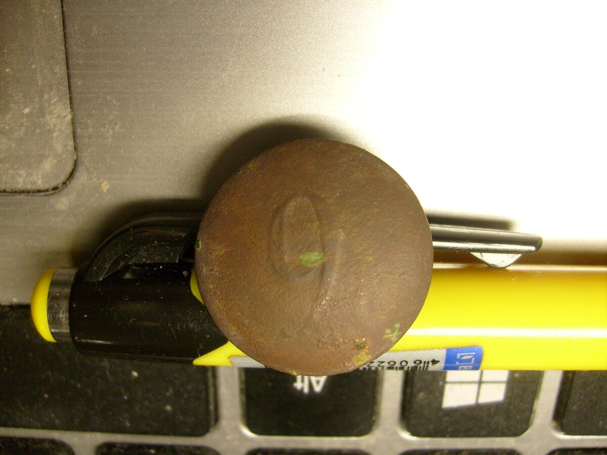 S6309421.JPG