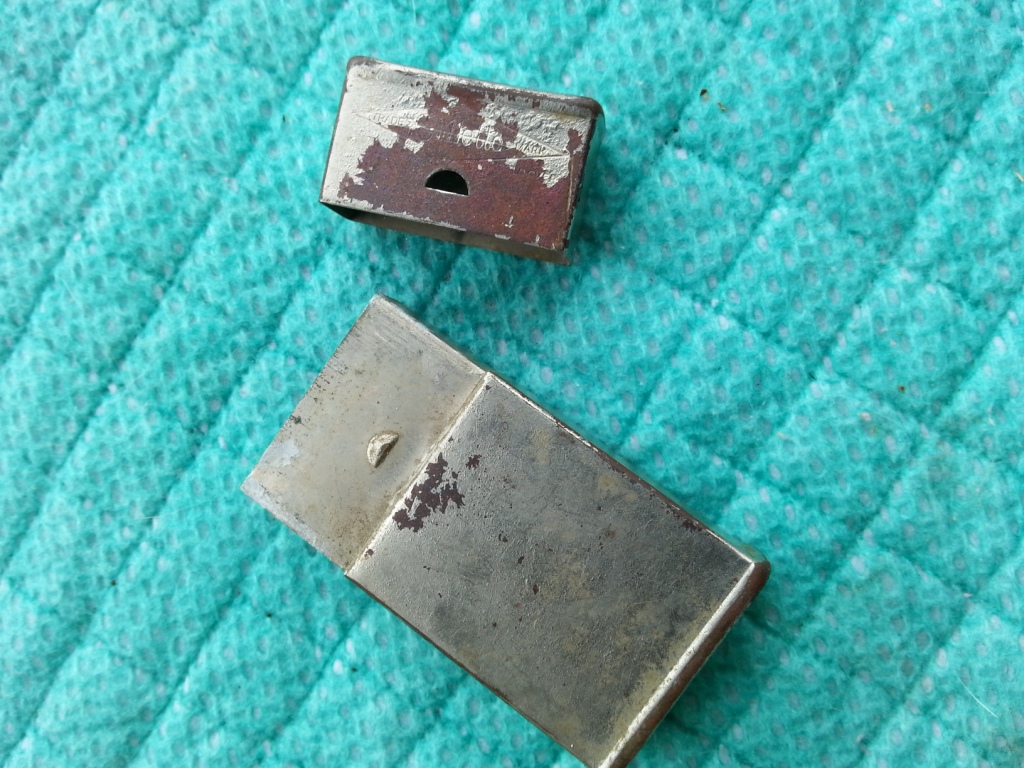 20150913_134306.jpg