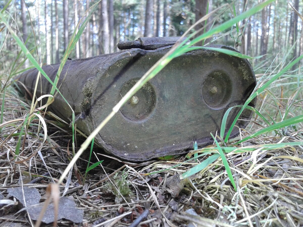 20150913_133211.jpg